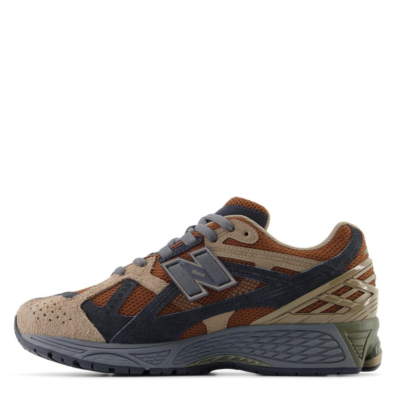 New Balance 1906R