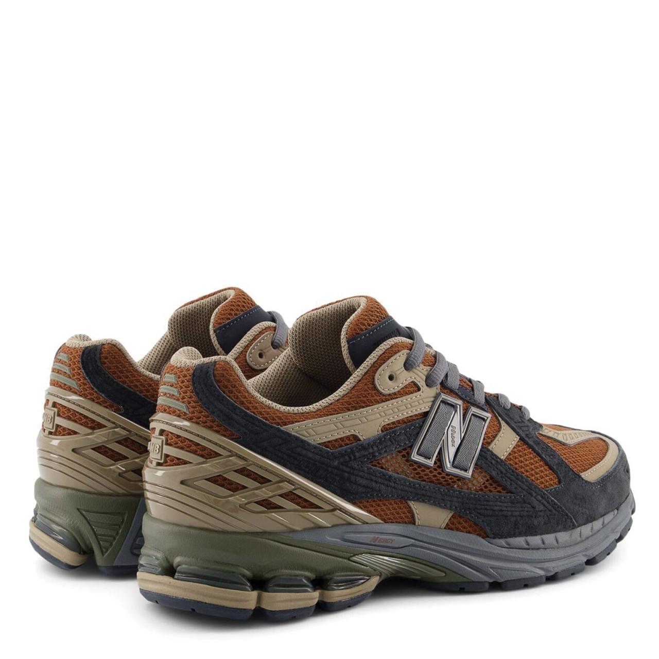 New Balance 1906R