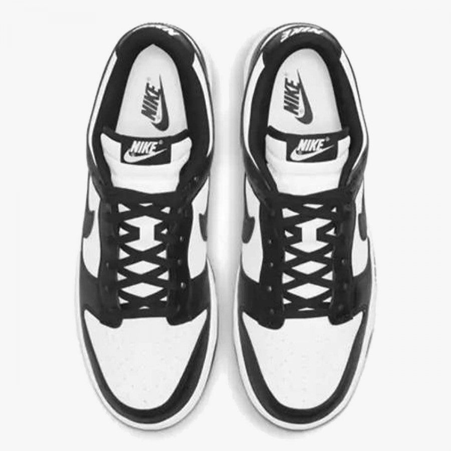NIKE DUNK LOW RETRO MEN