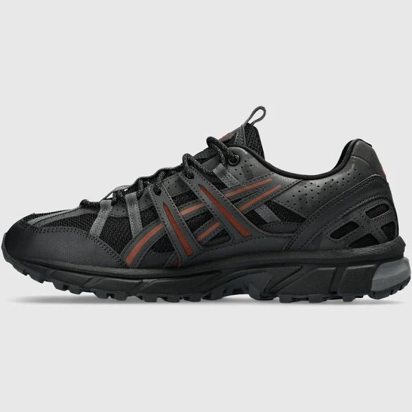 ASICS Gel-Sonoma 15-50