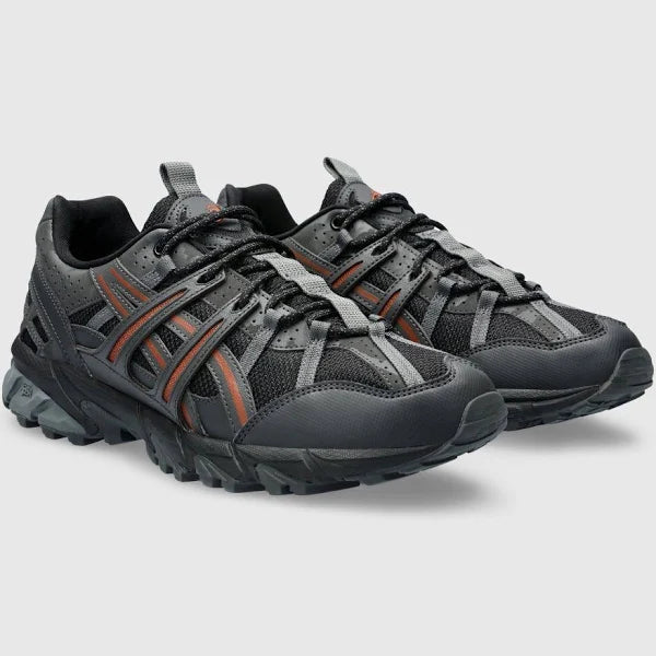ASICS Gel-Sonoma 15-50
