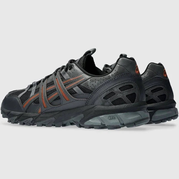 ASICS Gel-Sonoma 15-50