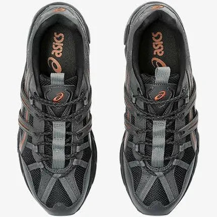 ASICS Gel-Sonoma 15-50