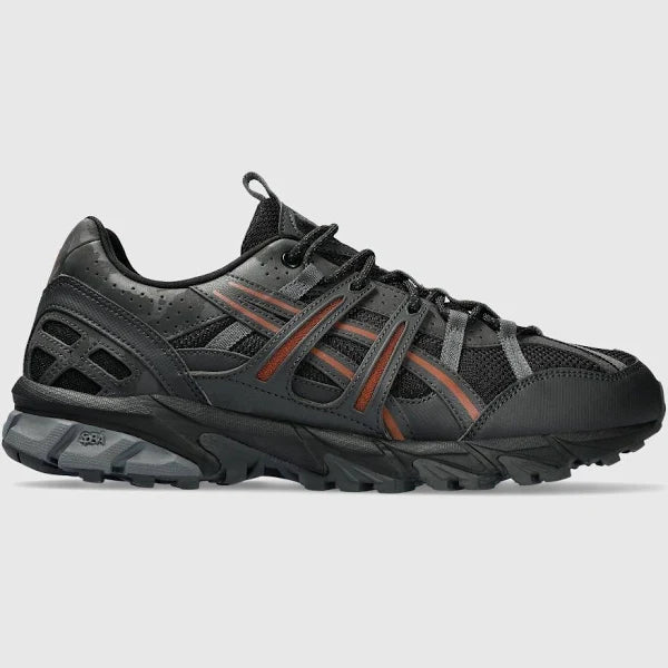 ASICS Gel-Sonoma 15-50