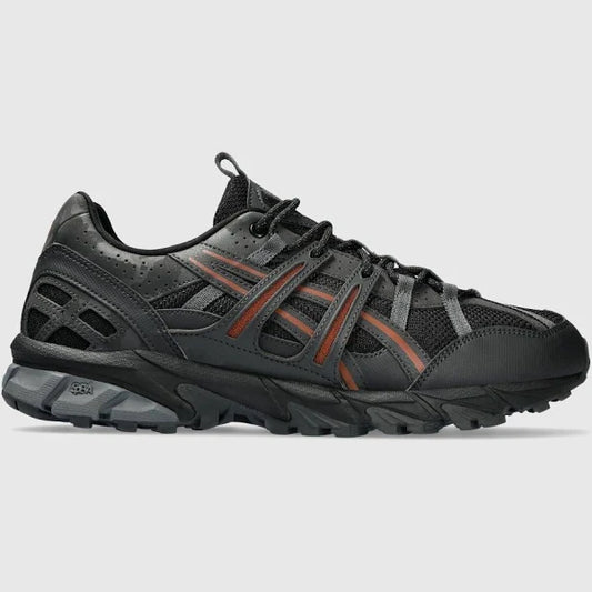 ASICS Gel-Sonoma 15-50