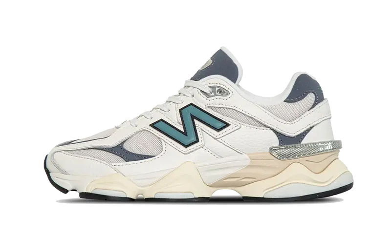 New Balance 9060 New Spruce