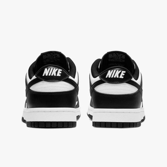 NIKE DUNK LOW RETRO MEN