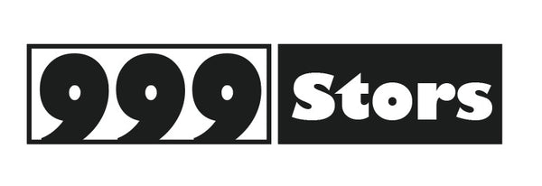 999stors